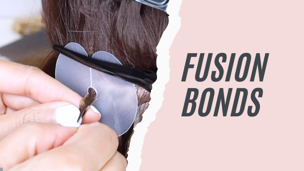 Fusion Bonds