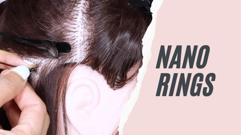 C2-Nano-RIngs-1